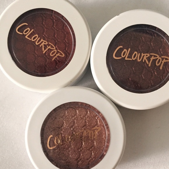 SOLD - Picture 2 of 3